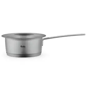 Fissler Fissler Phi Collection Steelpan 16 cm - zonder deksel