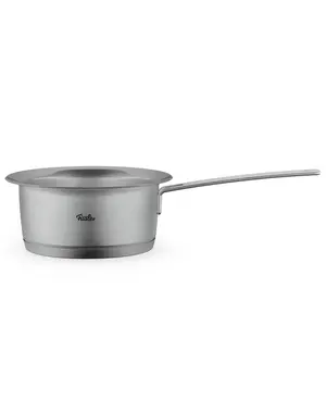 Fissler Phi Collection Steelpan 16 cm - zonder deksel