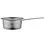 Fissler Fissler Phi Collection Steelpan 16 cm - zonder deksel