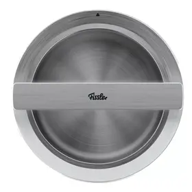 Fissler Phi Collection deksel 16 cm