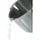 BK Cookware BK Marmite Kookpannenset - 4-delig