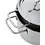 BK Cookware BK Marmite Kookpannenset - 4-delig
