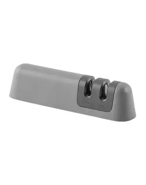 BergHOFF Leo - Messenslijper