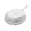 Demeyere Demeyere Silverline 7 Koekenpan 20 cm - Nanotouch