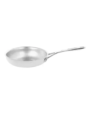 Demeyere Silverline 7 Koekenpan 20 cm - Nanotouch