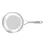 Demeyere Demeyere Silverline 7 Koekenpan 20 cm - Nanotouch