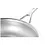 Demeyere Demeyere Silverline 7 Koekenpan 20 cm - Nanotouch