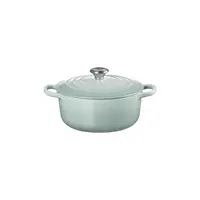 Signature Braadpan Sea Salt 24 cm