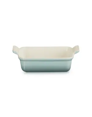 Le Creuset Ovenschaal Sea Salt  19cm