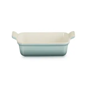 Le Creuset Le Creuset Ovenschaal Sea Salt  26cm