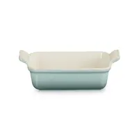 Ovenschaal Sea Salt  32cm