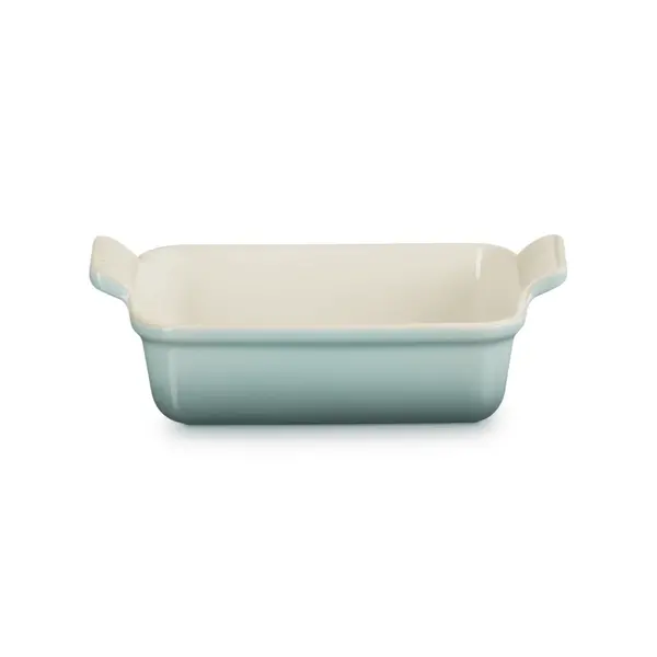 Le Creuset Le Creuset Ovenschaal Sea Salt  32cm