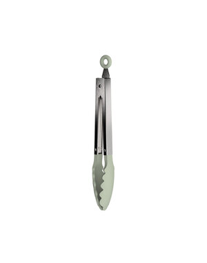 BergHOFF Balance Serveertang, 27 cm, Siliconen, Sage - BergHOFF | Leo Line