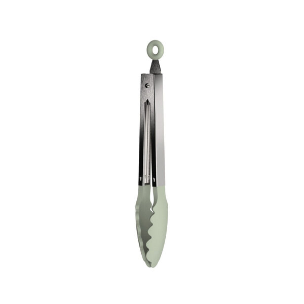 BergHOFF Berghoff Balance Serveertang, 27 cm, Siliconen, Sage - BergHOFF | Leo Line