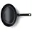 BK Cookware BK Easy Induction Vispan 32 cm