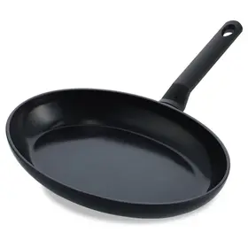 BK Easy Induction Vispan 32 cm
