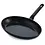 BK BK Easy Induction Vispan 32 cm