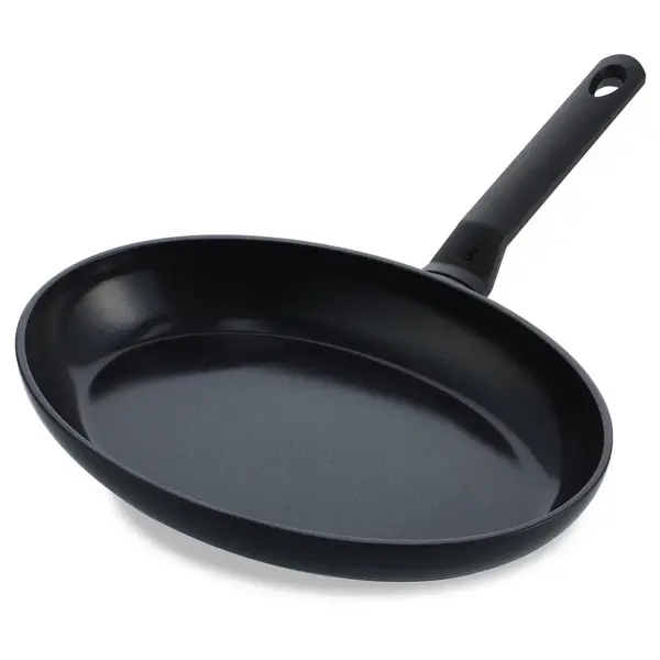 BK BK Easy Induction Vispan 32 cm