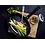 BK Cookware BK Easy Induction Vispan 32 cm