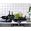 BK BK Easy Induction Vispan 32 cm