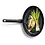BK Cookware BK Easy Induction Vispan 32 cm