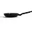 BK BK Easy Induction Vispan 32 cm
