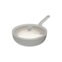 Wokpan Balance Moonmist 32cm
