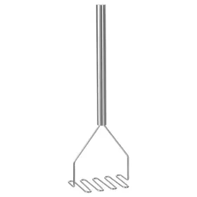 Hendi Hendi Pureerstamper 81cm Hoog