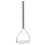 Hendi Hendi Pureerstamper 81cm Hoog