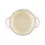 Le Creuset Le Creuset Signature Braadpan Shell Pink 20 cm