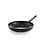 BK Cookware BK Flow Cool Black Kookpannenset 9delig