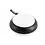 BK Cookware BK Flow Cool Black Kookpannenset 9delig
