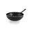 BK Cookware BK Flow Cool Black Kookpannenset 9delig