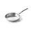 BK Cookware BK Twist Pannenset 9delig - met gratis panbeschermerset