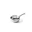 BK Cookware BK Twist Pannenset 9delig - met gratis panbeschermerset