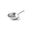 BK Cookware BK Twist Pannenset 9delig - met gratis panbeschermerset