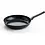 BK Cookware BK Twist Pannenset 9delig - met gratis panbeschermerset