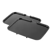 Enfinigy Teppanyaki Platen