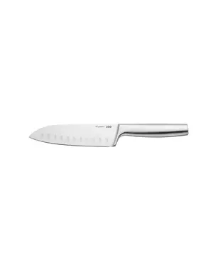 BergHOFF Leo Legacy Santokumes 17.5 CM  