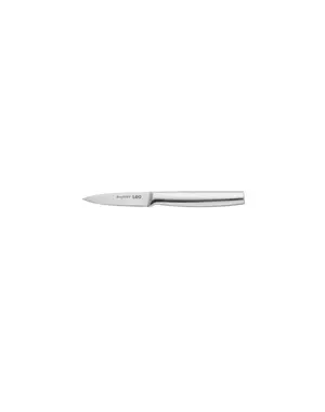 BergHOFF Leo Legacy Schilmes 9CM