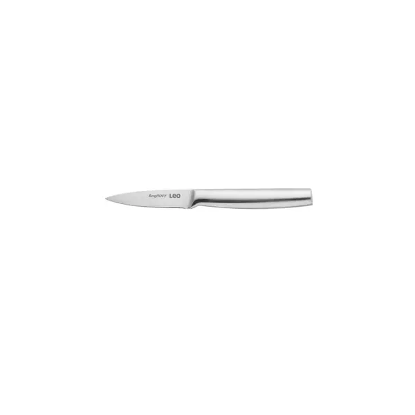 BergHOFF BergHOFF Leo Legacy Schilmes 9CM