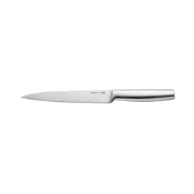 BergHOFF BergHOFF Leo Legacy Trancheermes 20CM