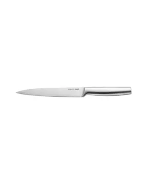 BergHOFF Leo Legacy Trancheermes 20CM