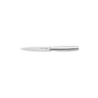 Leo Legacy Universeel mes 12.5CM