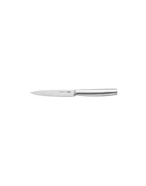 BergHOFF Leo Legacy Universeel mes 12.5CM
