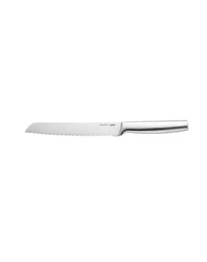 BergHOFF Leo Legacy Broodmes 20CM