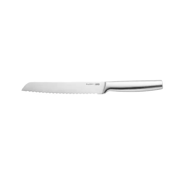 BergHOFF BergHOFF Leo Legacy Broodmes 20CM