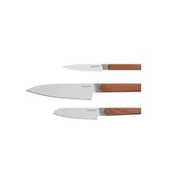 BergHOFF Dina Ion 3delig Messenset