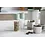 BergHOFF BergHOFF Balance peper en zout set