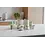 BergHOFF BergHOFF Balance peper en zout set